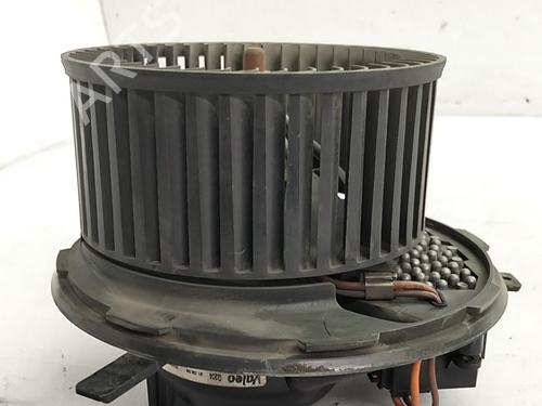 heater-blower-motor-seat-leon-1p1-2005-2006-2007-2008-2009-2010-2011-2012-2013-36407765 main image