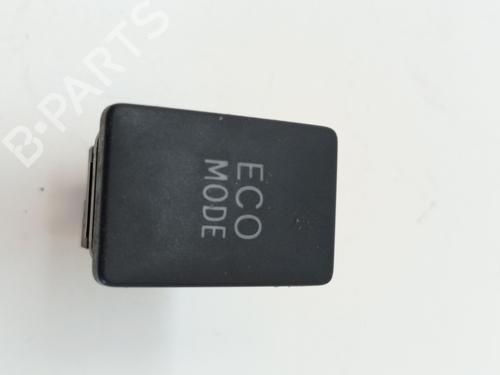 Used Electronic module TOYOTA YARIS (_P13_) 1.5 Hybrid (NHP130_, NHP130) (101 hp) 23363037