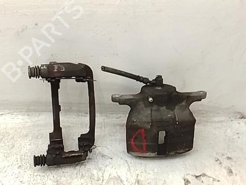 right-front-brake-caliper-renault-kadjar-ha_-hl_-2015-36317733 main image