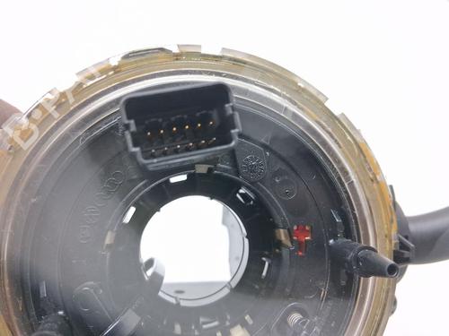 Switch AUDI A6 C6 (4F2) 3.0 TDI quattro | BP28126149I30