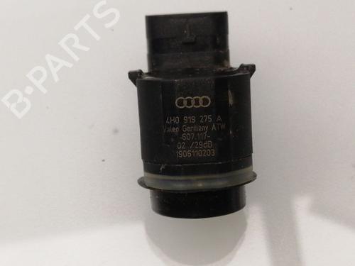 Elektronisk sensor SEAT EXEO ST (3R5) 2.0 TDI | BP23381028M84 