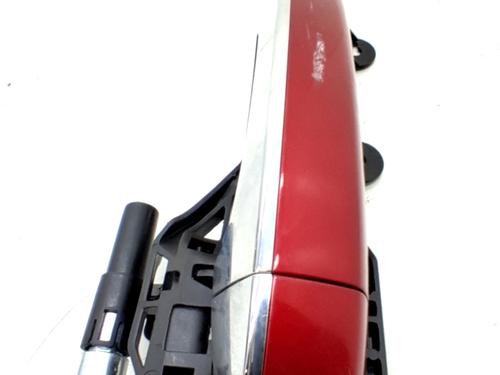 Høyre foran utvendig håndtak MG MG ZS SUV (AZS1) 1.5 VTi (106 hp) 31874756