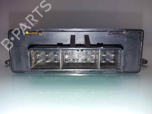 Electronic module NISSAN CABSTAR E (TL_, VL_) 125.35, 125.45 (TL0, VL0) | BP25433662M83 