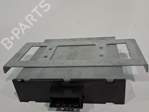 Electronic module BMW 3 (E90) 318 i | BP23373324M83 