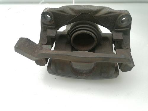 Left front brake caliper RENAULT CLIO II (BB_, CB_) 2.0 16V Sport (CB0M) | BP23420729M105 