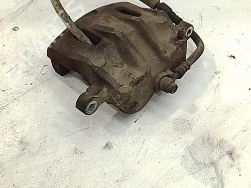 right-front-brake-caliper-kia-sorento-i-jc-2002-2003-2004-2005-2006-2007-2008-2009-2010-2011-37592237 main image