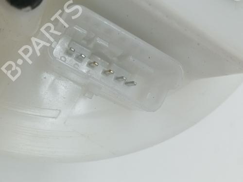 Fuel pump PEUGEOT 308 II (LB_, LP_, LW_, LH_, L3_) 1.2 THP 130 | BP24736154M76 