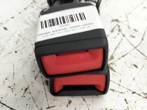 Seat buckle CUPRA BORN (K11) 77 e-boost | BP38420566I32 - Image 3