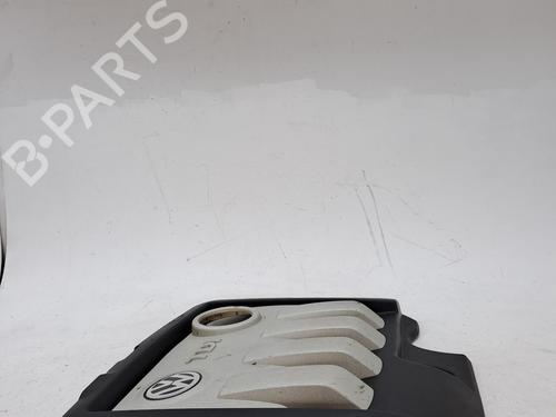 Upper protection VW GOLF V (1K1) 1.9 TDI | BP25248708M93 