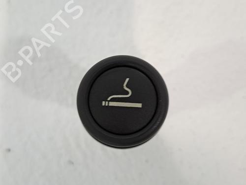 Cendrier PEUGEOT PARTNER Tepee 1.6 BlueHDi 100 (100 hp) 24608013