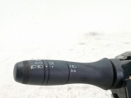 Switch RENAULT CAPTUR II (HF_) TCe 90 (HFM6) | BP38749189I30 - Image 4