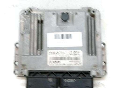 Used Engine control unit (ECU) Engine control unit (ECU) FORD TRANSIT CONNECT V408 Box Body/MPV 1.5 TDCi (101 hp) 35771691 35771691