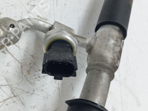 AC pipe KIA NIRO I (DE) 1.6 GDI Hybrid | BP23371375M126