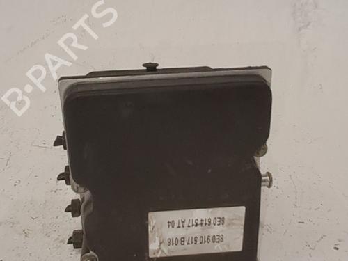 ABS pump AUDI A4 B7 (8EC) 2.0 TDI | BP38418040M43 - Image 5