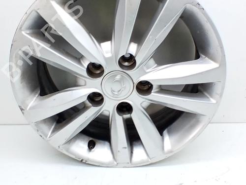 BP32336303C45 main image