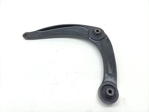 Used Left front suspension arm PEUGEOT 3008 I MPV (0U_) 1.6 HDi (109 hp) 25987360