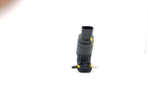 Ruitensproeierpomp VW POLO V (6R1, 6C1) 1.2 TDI (75 hp) 28083749