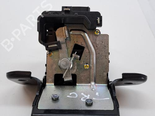 Tailgate lock KIA CEED (CD) 1.0 T-GDI | BP23287415C101 
