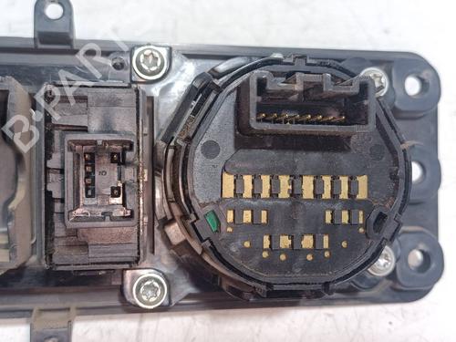Switch NISSAN NAVARA NP300 (D40) 2.5 dCi 4WD | BP26538075I30 