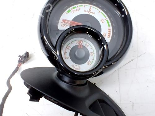 Used Instrument cluster Instrument cluster 36788556 36788556
