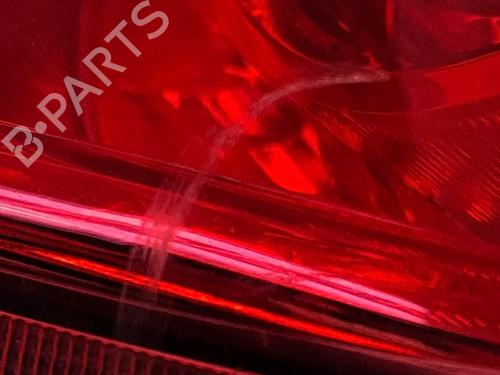Right taillight ALFA ROMEO GIULIETTA (940_) 2.0 JTDM (940FXQ1A, 940FYC1A) | BP23383585C35