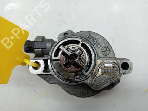 Used Brake master cylinder FORD FOCUS II (DA_, HCP, DP) 1.6 TDCi (90 hp) 23361577