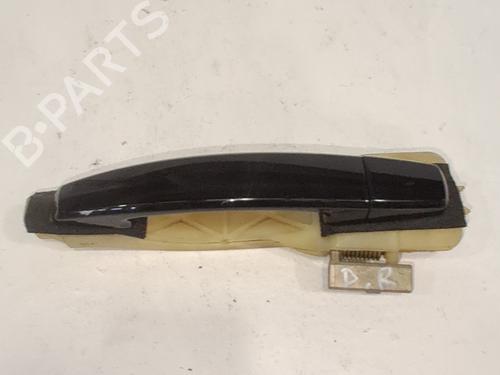 front-right-exterior-door-handle-chevrolet-captiva-c100-c140-2006-36539536 main image