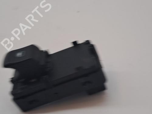Right rear window switch MG MG ZS SUV (AZS1) 1.0 T-GDi | BP27461969I28 