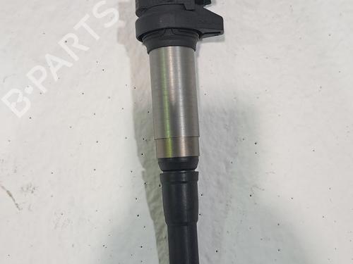 Ignition coil PEUGEOT 207 (WA_, WC_) 1.4 16V | BP25999365M94 