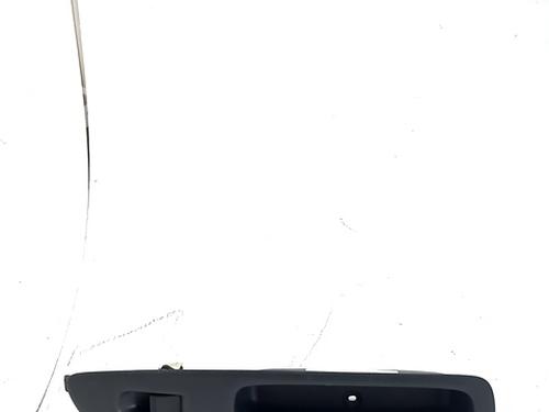 Right front window switch HONDA CIVIC VI Hatchback (EJ, EK) 1.4 i S (EJ9) | BP29557602I26 
