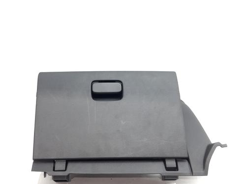 Handschuhfach für HONDA JAZZ V (GR_, GS_) 1.5 eHEV (GR3, GR6) (109 hp) 32384005