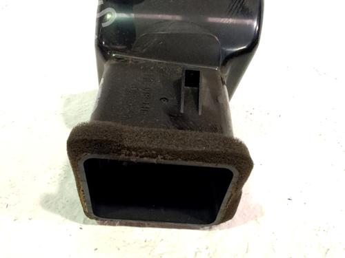 Air vent DAEWOO NUBIRA Saloon (J150) 1.6 16V | BP32257976I21