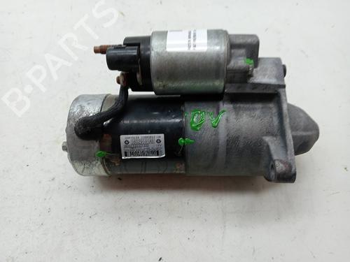 Startmotor FIAT FREEMONT (345_) 2.0 JTD (140 hp) 23348980