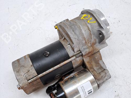Starter KIA SORENTO I (JC) 2.5 CRDi 4WD | BP24466796M8 