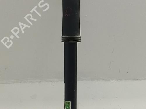Used Right rear shock absorber Right rear shock absorber 37688213 37688213