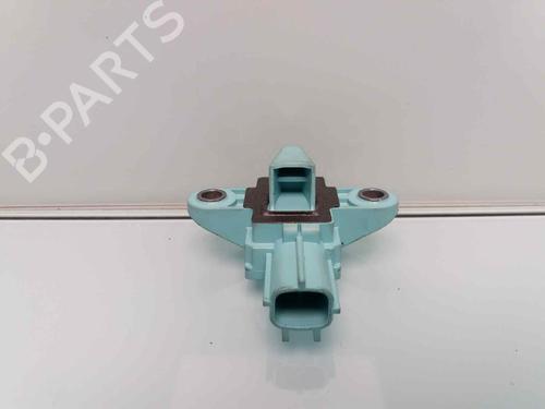 Electronic sensor AUDI Q5 (8RB) 2.0 TFSI quattro | BP23650840M84 