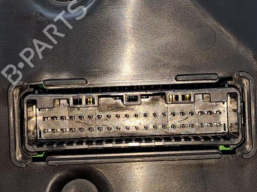 Instrument cluster TOYOTA YARIS (_P13_) 1.5 Hybrid (NHP130_, NHP130) | BP23287996C47 