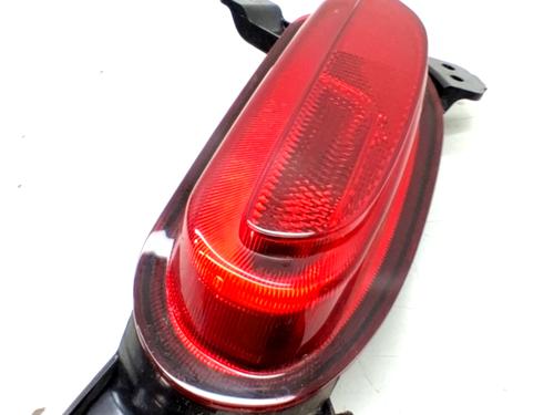 Used Rear bumper right light MG MG ZS SUV (AZS1) 1.5 VTi (106 hp) 31801974