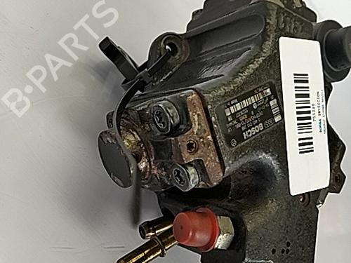 Injection pump PEUGEOT BIPPER (AA_) 1.3 HDi 75 | BP29303200M78 