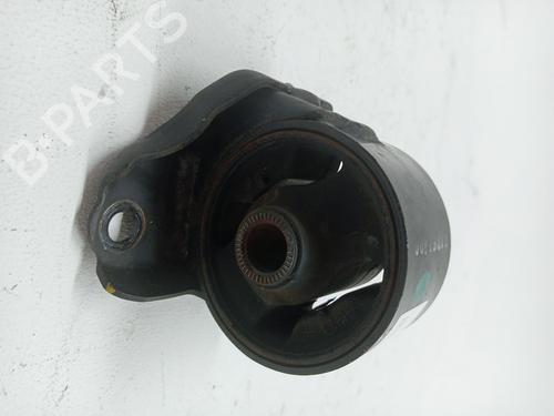 Engine mount KIA CEE'D SW (ED) 1.4 | BP24445050M89 