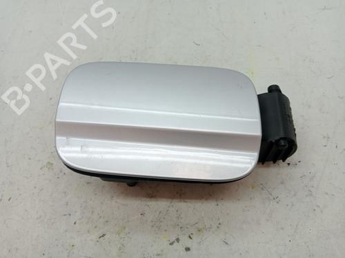 Fuel flap MERCEDES-BENZ C-CLASS (W204) C 320 CDI (204.022) | BP23356969C131 