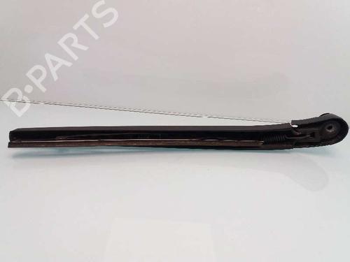Rear windshield wiper arm MINI MINI (R50, R53) Cooper | BP23874553C144 