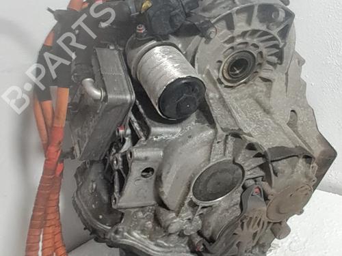 Gearbox VW GOLF VII Variant (BA5, BV5) 1.4 TSI | BP33765984M3 - Image 3