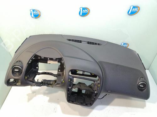 Dashboard SEAT ALTEA (5P1) 1.9 TDI | BP24171102C46 