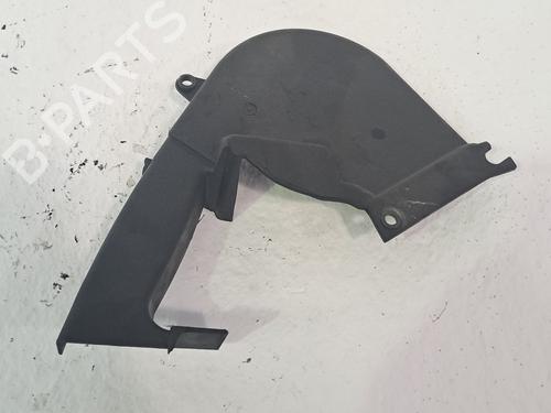 Other CITROËN C5 III (RD_) 1.6 HDi 110 (RD9HZC) | BP27378041O1 