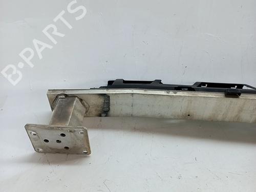 Støtfangerbjelke foran CITROËN BERLINGO MULTISPACE (B9) 1.6 BlueHDi 120 | BP29556567C109 