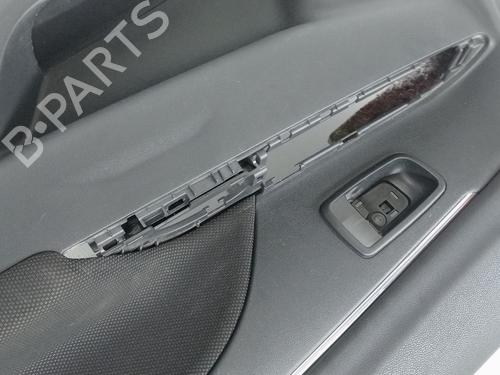 Front right panel CITROËN C4 AIRCROSS 1.6 HDi 115 | BP24466875C59 