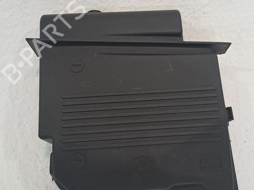Tailgate MINI MINI (R50, R53) Cooper | BP29024310C6 