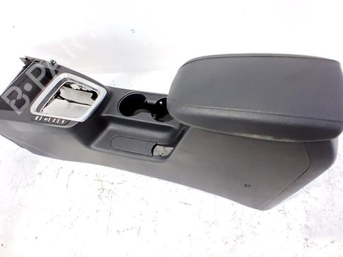 Middle console KIA XCEED (CD) 1.6 CRDi 136 | BP37590492I22 - Image 4