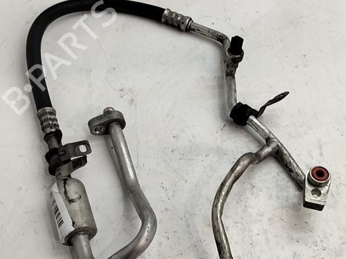 AC pipe FORD MONDEO V Saloon (CD) 2.0 EcoBoost | BP39555619M126 - Image 2